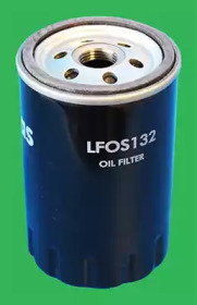 LUCAS FILTERS lfos132 -  Масляный фильтр